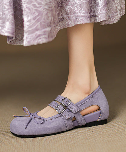 Beautifully Crafted Orthopedic Shoes