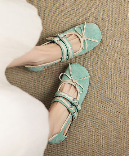 Beautifully Crafted Orthopedic Shoes