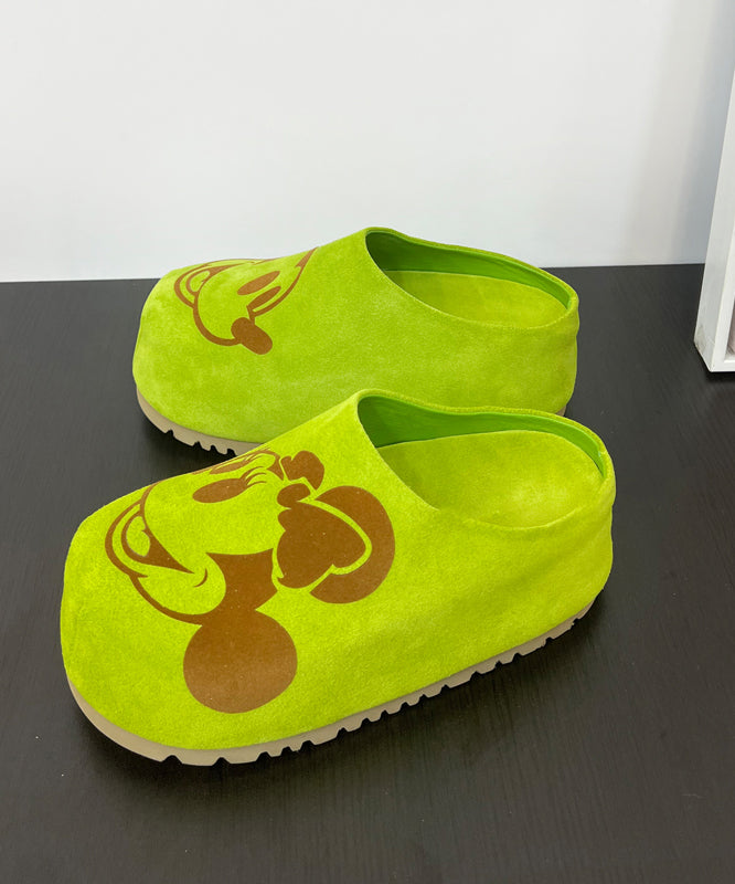 Graceful Orthopedic Sandals for Modern Look