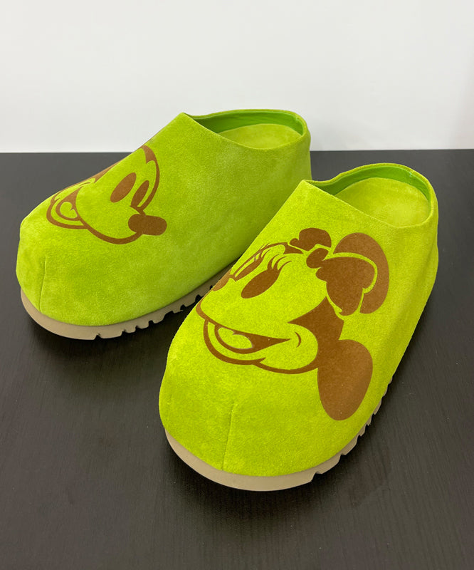 Graceful Orthopedic Sandals for Modern Look