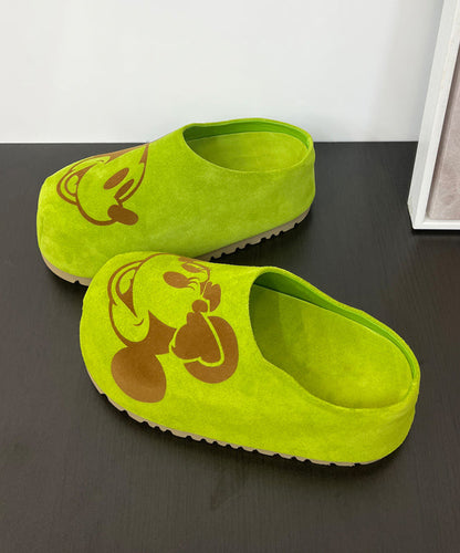 Graceful Orthopedic Sandals for Modern Look