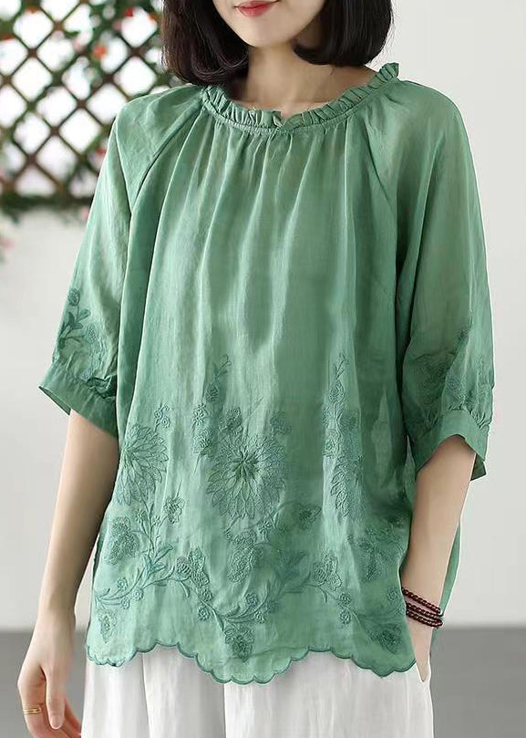 Elegantly Styled Shirt for Everyday Wear