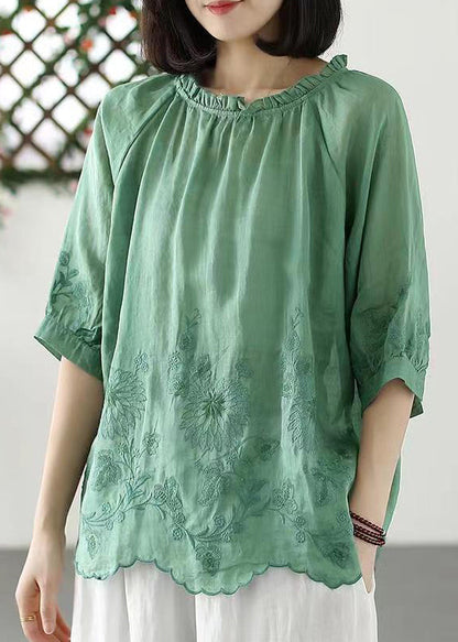Elegantly Styled Shirt for Everyday Wear