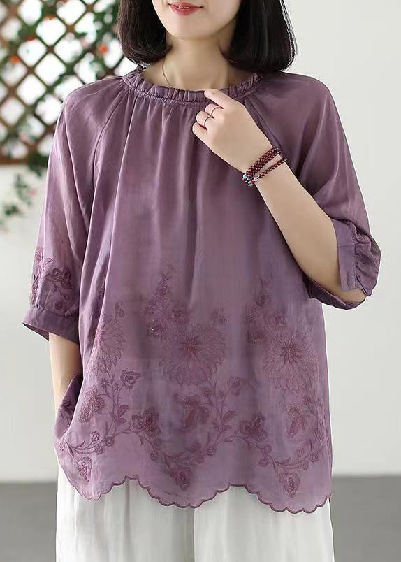 Elegantly Styled Shirt for Everyday Wear