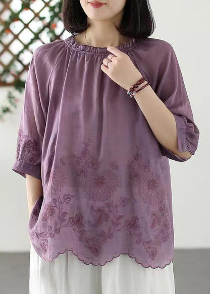 Elegantly Styled Shirt for Everyday Wear