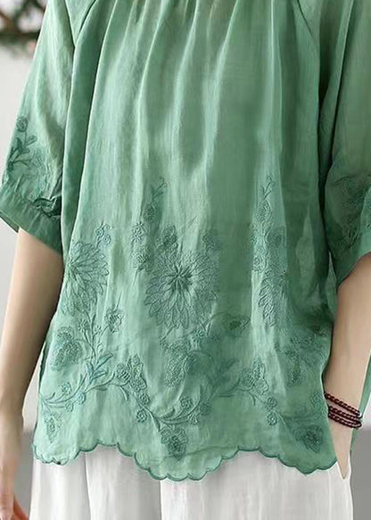 Elegantly Styled Shirt for Everyday Wear
