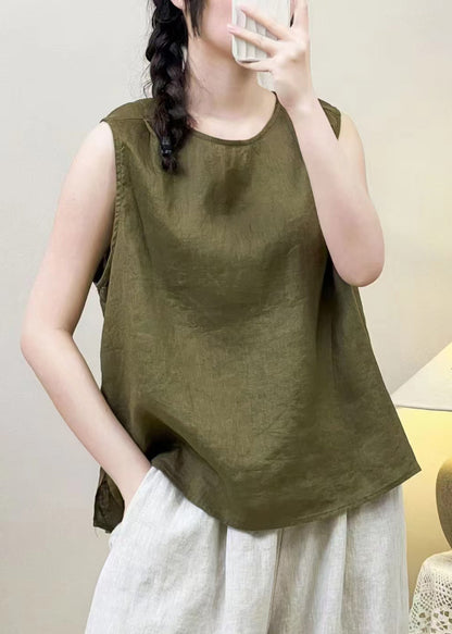 Beautifully Balanced Shirt with Timeless Character