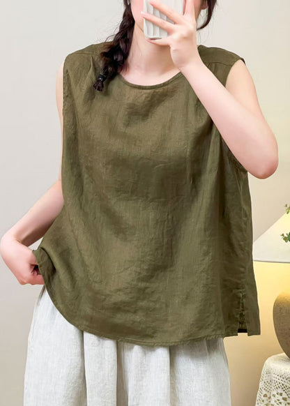 Beautifully Balanced Shirt with Timeless Character