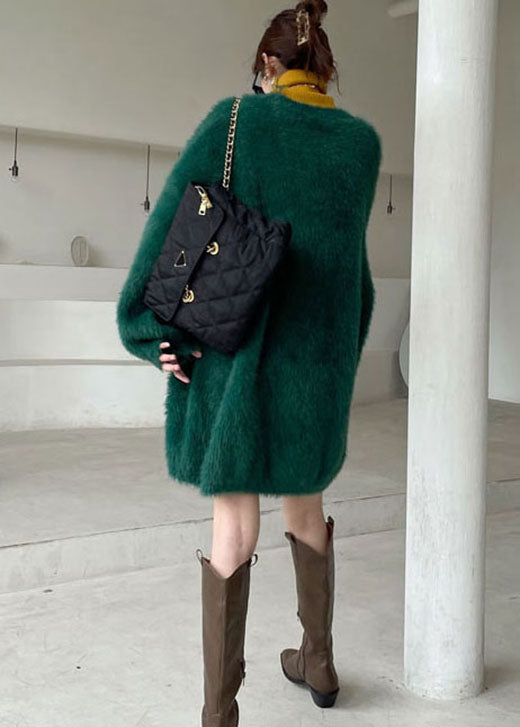 Classic Vintage & Enduringly Stylish Sweater