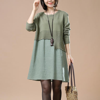 Elegantly Styled Sweater for Everyday Wear