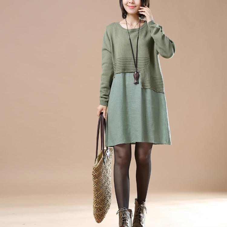 Elegantly Styled Sweater for Everyday Wear