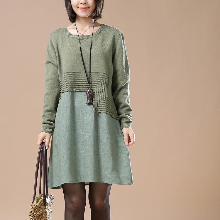 Elegantly Styled Sweater for Everyday Wear