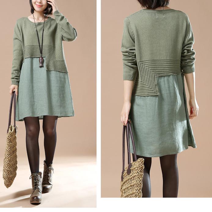 Elegantly Styled Sweater for Everyday Wear