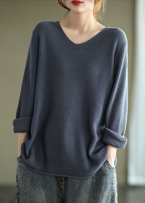 Effortlessly Elegant Shirt with a Timeless Design