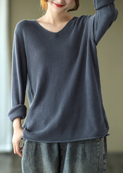 Effortlessly Elegant Shirt with a Timeless Design