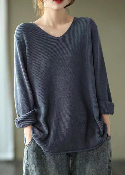 Polished Shirt with an Effortless Classic Look