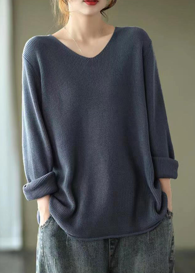 Effortlessly Elegant Shirt with a Timeless Design