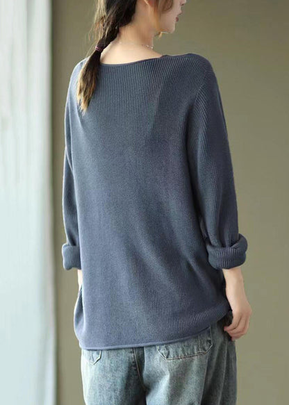 Polished Shirt with an Effortless Classic Look