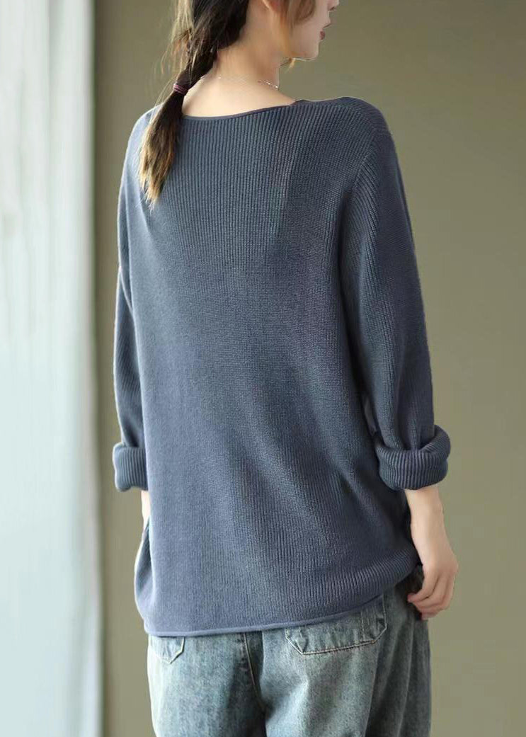 Effortlessly Elegant Shirt with a Timeless Design