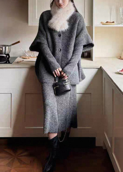 Classic Vintage & Enduringly Stylish Garment