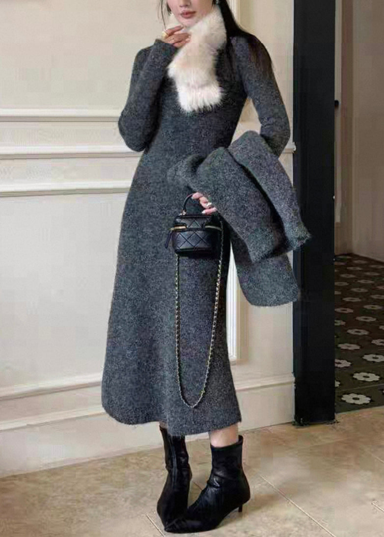 Classic Vintage & Enduringly Stylish Garment