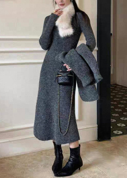 Classic Vintage & Enduringly Stylish Garment