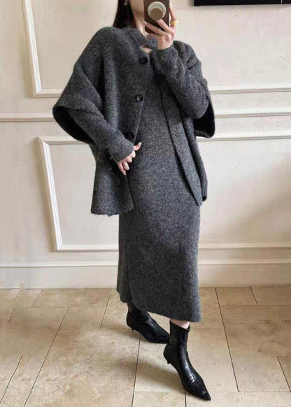 Classic Vintage & Enduringly Stylish Garment