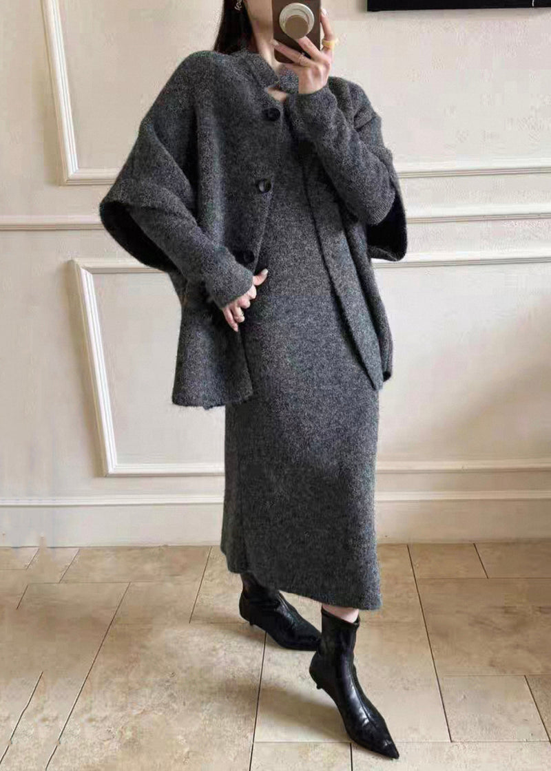 Classic Vintage & Enduringly Stylish Garment