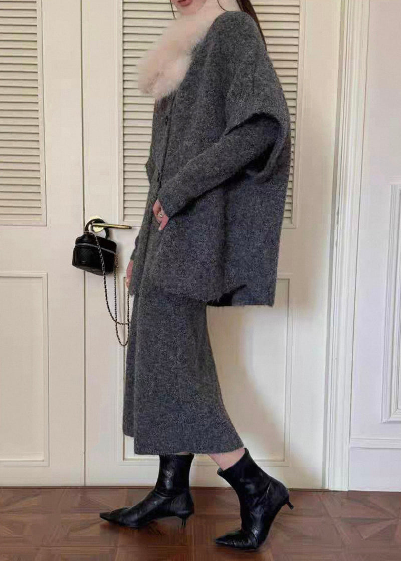 Classic Vintage & Enduringly Stylish Garment
