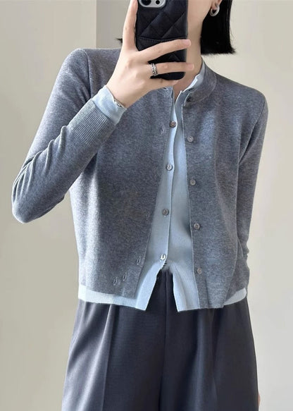Beautifully Balanced Top with Timeless Character