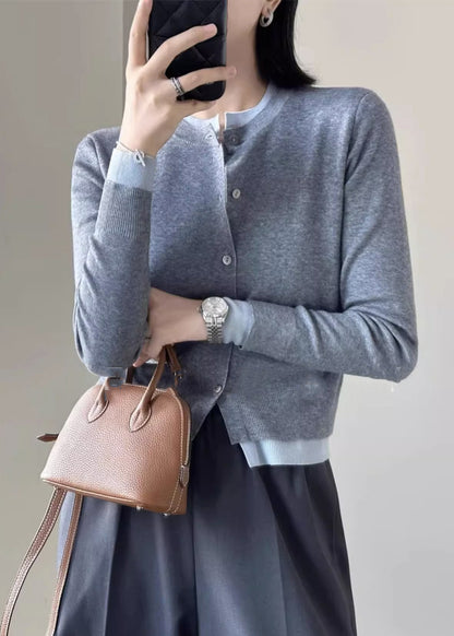 Beautifully Balanced Top with Timeless Character