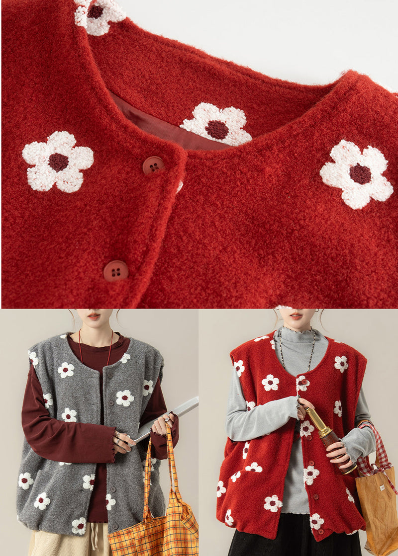 Classic Vintage & Enduringly Stylish Garment