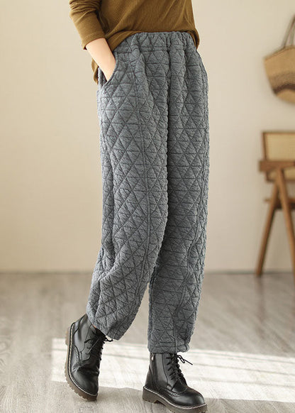 Classic Vintage & Enduringly Stylish Pants