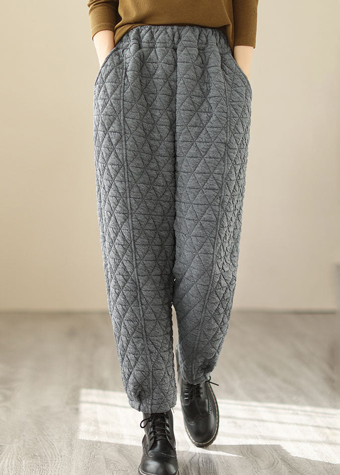 Classic Vintage & Enduringly Stylish Pants