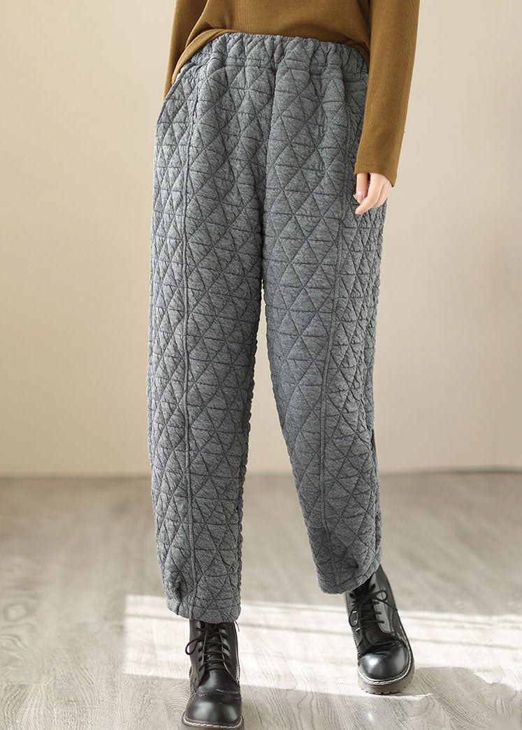 Classic Vintage & Enduringly Stylish Pants