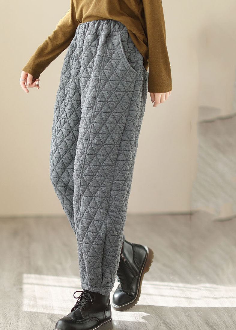 Classic Vintage & Enduringly Stylish Pants