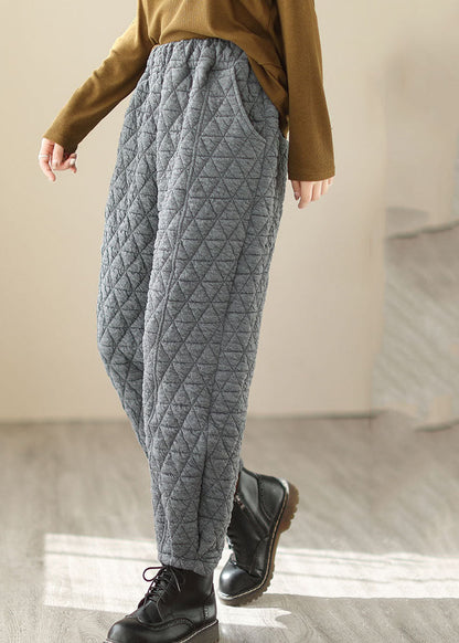 Classic Vintage & Enduringly Stylish Pants