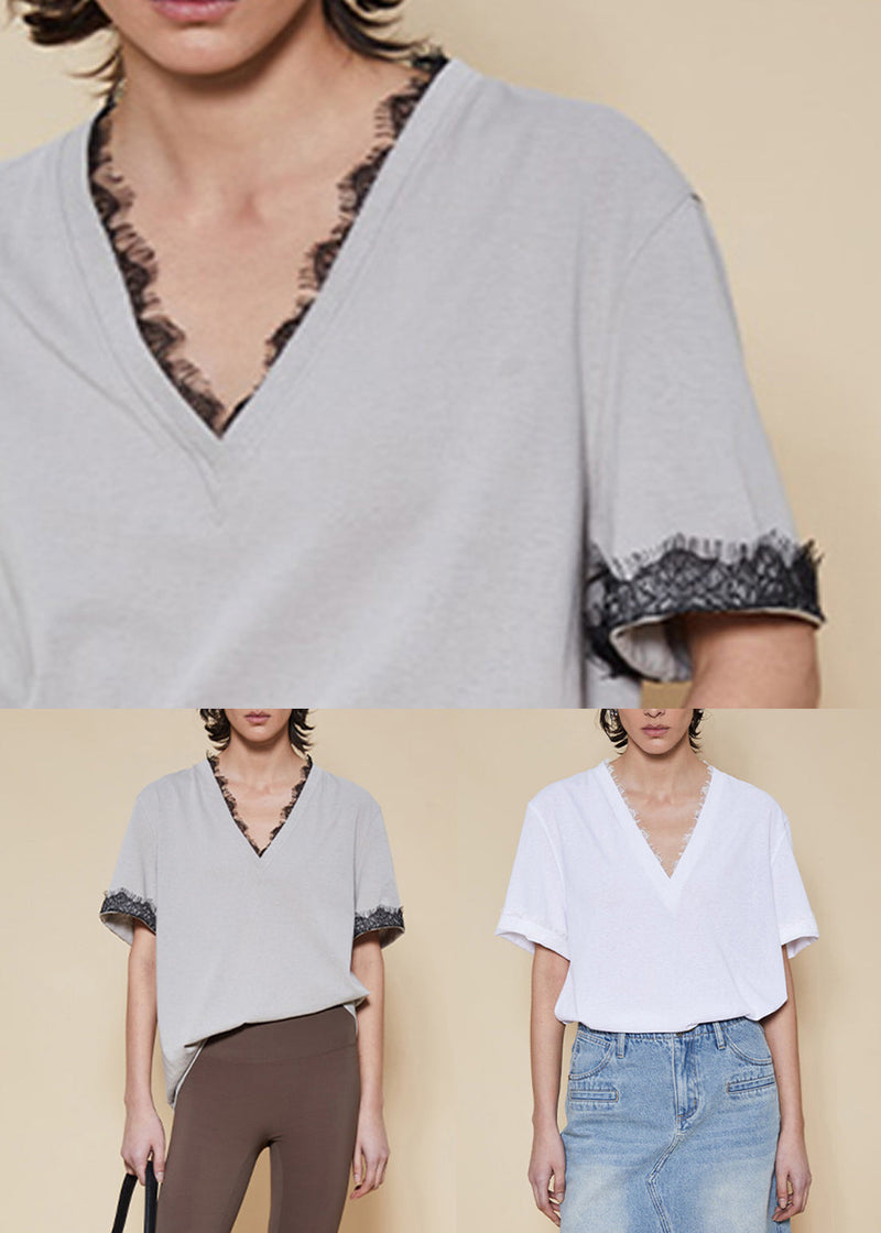 Sophisticated Shirt with a Clean Classic Look