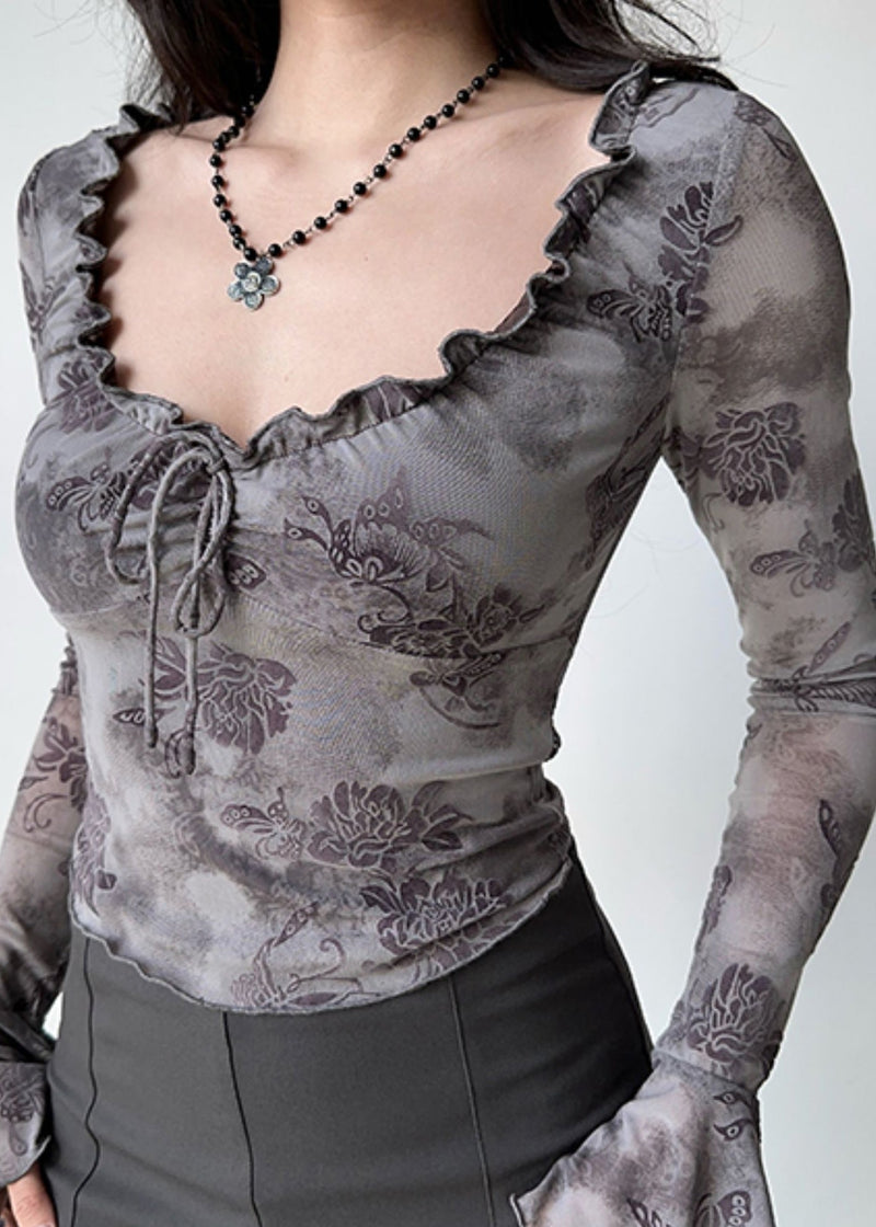 Elegantly Styled Shirt for Everyday Wear