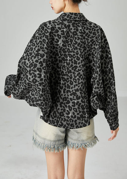 Beautifully Finished Coat in a Timeless Design