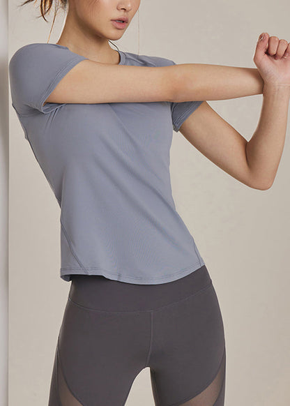 Beautifully Finished Top in a Timeless Design