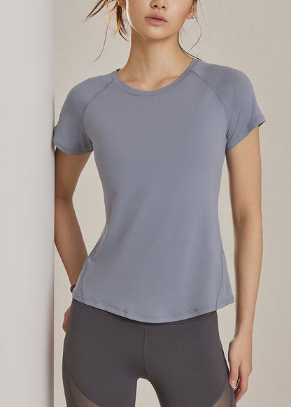 Beautifully Finished Top in a Timeless Design