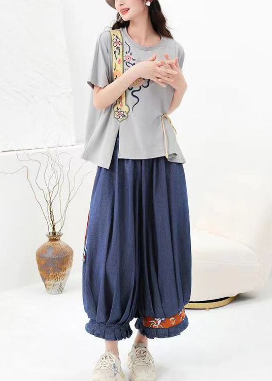 Classic Vintage Shirt with a Flattering Fit