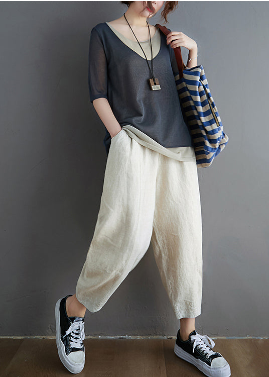 Well Tailored Garment with a Graceful Silhouette