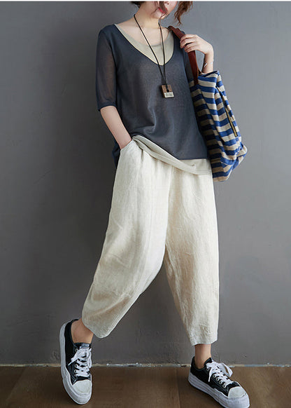 Well Tailored Garment with a Graceful Silhouette