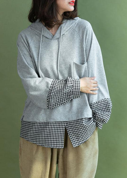 Sophisticated Shirt with a Clean Classic Look