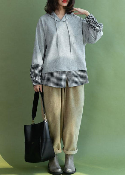 Sophisticated Shirt with a Clean Classic Look