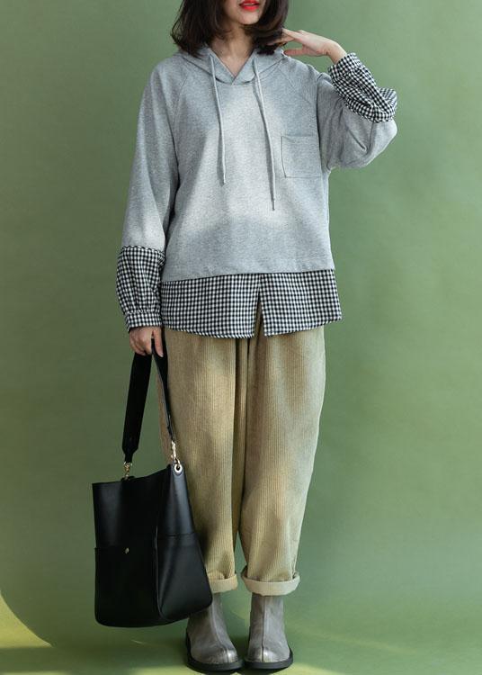 Sophisticated Shirt with a Clean Classic Look