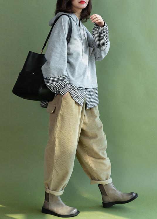 Sophisticated Shirt with a Clean Classic Look