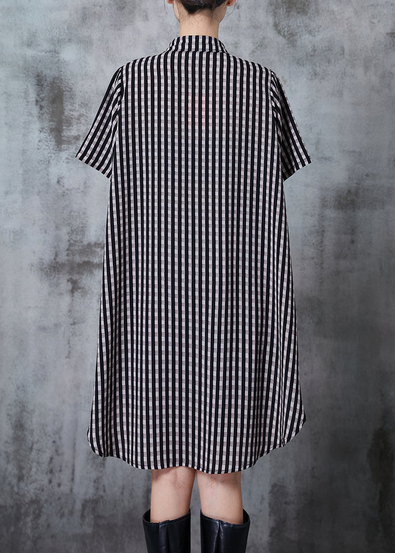 Sophisticated Garment with a Clean Classic Look